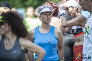 dndesign_Tek pod Pohorjem-184